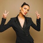 Laysla De Oliveira Instagram - ✌🏽 Happy Saturday ✌🏽