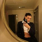 Laysla De Oliveira Instagram - The Hideaway Beverly Hills