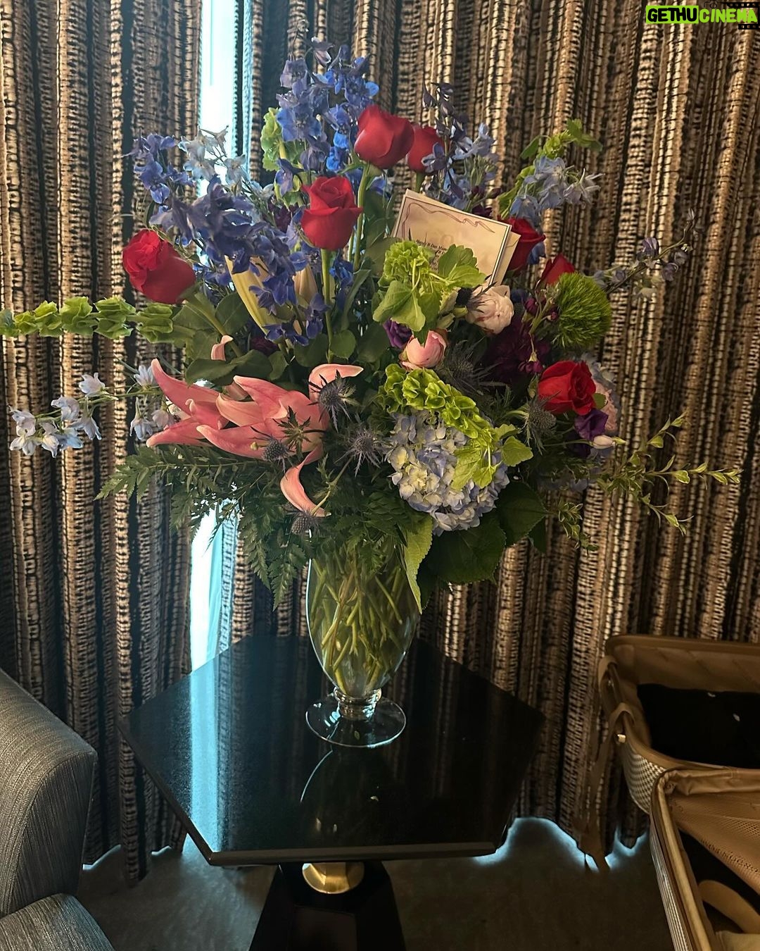 LeBron James Instagram - Happy Birthday My Heaven Sent Angel!! π James π James yeah that's you!!! Thank you for everything and more mama! Love you βΎοΈ and beyond!! π€π€π€π€β¨β¨β¨β¨β¨β¨