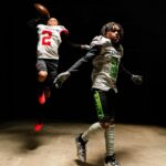LeBron James Instagram - Can’t wait to see my @n.e.o.flight boys take the field next season!! It’s going UP!!!!!🔥🔥🔥 @frankiewalkeriii @cjdowningjr @big_dee1102 @__nkf_ @duaneflashgriffin