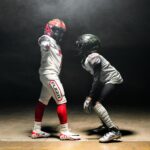 LeBron James Instagram - Can’t wait to see my @n.e.o.flight boys take the field next season!! It’s going UP!!!!!🔥🔥🔥 @frankiewalkeriii @cjdowningjr @big_dee1102 @__nkf_ @duaneflashgriffin