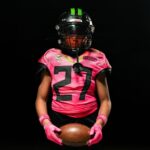 LeBron James Instagram - Can’t wait to see my @n.e.o.flight boys take the field next season!! It’s going UP!!!!!🔥🔥🔥 @frankiewalkeriii @cjdowningjr @big_dee1102 @__nkf_ @duaneflashgriffin