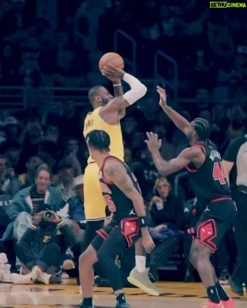 LeBron James Instagram - Oh Baby, Iām bout to go outta my MIND!!! š