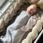 Lea Skálová Instagram – SOUTĚŽ JE JIŽ UKONČENA 

Teo má pro Vás soutěž ❤️🍼 O poukaz v hodnotě 1500,-Kč na nákup nádherných věcí od @sitickopromiminka ❤️❤️💃🏼 Máme od nich hned několik setů, mantinely, usínáčky a hlavně nejlepší spací vaky. Tyhle mušelínový nás teď v létě fakt zachránili. Jsou lehounký a hlavně ten vak vak si prostě neodkope a zároveň si může hýbat ručkama 🙏🙏 Pokud se chcete zapojit do soutěže tak mi napište do komentáře co byste si za poukaz vybrali vy ❤️ a nezapomeňte sledovat @sitickopromiminka 
JEDEM!

#soutez #vybavicka #miminko #spacipytel #muselin