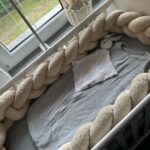 Lea Skálová Instagram – SOUTĚŽ JE JIŽ UKONČENA
Teo má pro Vás soutěž ❤️🍼 O poukaz v hodnotě 1500,-Kč na nákup nádherných věcí od @sitickopromiminka ❤️❤️💃🏼 Máme od nich hned několik setů, mantinely, usínáčky a hlavně nejlepší spací vaky. Tyhle mušelínový nás teď v létě fakt zachránili. Jsou lehounký a hlavně ten vak vak si prostě neodkope a zároveň si může hýbat ručkama 🙏🙏 Pokud se chcete zapojit do soutěže tak mi napište do komentáře co byste si za poukaz vybrali vy ❤️ a nezapomeňte sledovat @sitickopromiminka
JEDEM!
#soutez #vybavicka #miminko #spacipytel #muselin