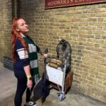 Lea Skálová Instagram – Ještě pár mých oblíbených fotek z Londýna ❤️❤️❤️❤️ Příští výlet je směr studia Harry Potter Amerika a nebo Tokyo 😂😂😂🔥🥂 je ti to jasný?? @svatebni.nezbytnosti 😂😂

#harrypotter #london #trip #mothers #trip #girlstrip