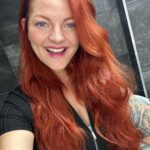 Lea Skálová Instagram – Soutěž o krásný balíček nejlepší vlasový kosmetiky od @alfaparfmilanopro_czsk ❤️❤️❤️🔥🔥 Bílá řada je vhodná pro všechny typy vlasů a já tady mám soutěž rovnou pro dva výherce o balík se šamponem, maskou a UV ochranou 🙏
Jelikož mám ráda když je tady sranda tak mě zajímá jakou nejhorší balící hlášku na Vás někdo zkusil? 😂😂😂

Podmínky jsou 
Sledovat můj profil
Sledovat @alfaparfmilanopro_czsk 
Do komentáře napsat nejhorší balící hlášku 😂😂😂

Let’s go!!

#soutez #vlasy #vlasovakosmetika #ginger #gingerhair #balicihlasky