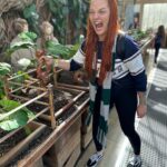Lea Skálová Instagram – Ještě pár mých oblíbených fotek z Londýna ❤️❤️❤️❤️ Příští výlet je směr studia Harry Potter Amerika a nebo Tokyo 😂😂😂🔥🥂 je ti to jasný?? @svatebni.nezbytnosti 😂😂

#harrypotter #london #trip #mothers #trip #girlstrip
