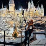 Lea Skálová Instagram – Ještě pár mých oblíbených fotek z Londýna ❤️❤️❤️❤️ Příští výlet je směr studia Harry Potter Amerika a nebo Tokyo 😂😂😂🔥🥂 je ti to jasný?? @svatebni.nezbytnosti 😂😂

#harrypotter #london #trip #mothers #trip #girlstrip