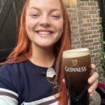 Lea Skálová Instagram – Ještě pár mých oblíbených fotek z Londýna ❤️❤️❤️❤️ Příští výlet je směr studia Harry Potter Amerika a nebo Tokyo 😂😂😂🔥🥂 je ti to jasný?? @svatebni.nezbytnosti 😂😂

#harrypotter #london #trip #mothers #trip #girlstrip