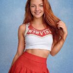 Lea Skálová Instagram – MILUJU AI ❤️❤️❤️❤️
