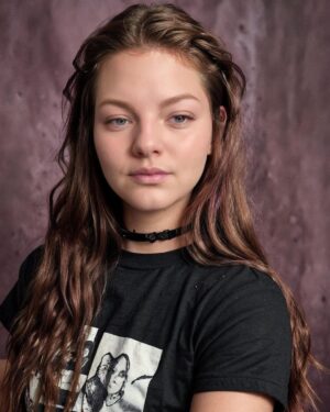 Lea Skálová Instagram - MILUJU AI ❤️❤️❤️❤️