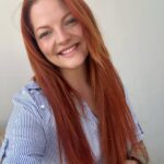 Lea Skálová Instagram – Tohle byl můj nejlepší nápad za poslední dobu. Sbalit Teodorka a mámu a vyrazit si společně do tepla ❤️🙏 Bylo to nádherný a doufám, že jsem Ti mami, aspoň malinko oplatila to všechno, co pro nás děláš a co už jsi udělala. Zasloužila bys dovolenou každý měsíc ❤️
Byli jsme v Egyptě v hotelu @serrybeachresort ať Vám odpovím hromadně. Bylo to tam boží, extrémně čistý, vkusný 🙏 byla jsem na exkurzi i ve všech kuchyních na hotelu a teda čistota a organizace byly naprosto v topu, celý týden jsem dávala jídlo z kuchyně i malýmu ❤️ tak moc jsem tomu věřila 🙏 Děkujeme za úžasnou péči a servis. Nejedná se o spolupráci, kdyby chtěl někdo buzerovat jak je tady dobrým zvykem 😂😂😂😂

#máma #mamaadcera #mamaasyn #trigenerace #babicka #laska #doovlena