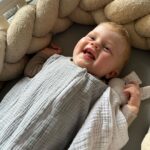 Lea Skálová Instagram – SOUTĚŽ JE JIŽ UKONČENA 

Teo má pro Vás soutěž ❤️🍼 O poukaz v hodnotě 1500,-Kč na nákup nádherných věcí od @sitickopromiminka ❤️❤️💃🏼 Máme od nich hned několik setů, mantinely, usínáčky a hlavně nejlepší spací vaky. Tyhle mušelínový nás teď v létě fakt zachránili. Jsou lehounký a hlavně ten vak vak si prostě neodkope a zároveň si může hýbat ručkama 🙏🙏 Pokud se chcete zapojit do soutěže tak mi napište do komentáře co byste si za poukaz vybrali vy ❤️ a nezapomeňte sledovat @sitickopromiminka 
JEDEM!

#soutez #vybavicka #miminko #spacipytel #muselin