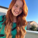 Lea Skálová Instagram – SOUTĚŽ UKONČENA 
PRVNÍ SOUTĚŽ  O ZELENÝ ZÁZRAK!
Ou jeeee, kdo mě sleduje dýl tak už ví, co si na ten xicht patlám. Kdo netuší o čem tady rapuju tak se koukne na druhý slide 😱😱😱😱❤️🚀🔥 Tahle věc je vhodná pro úplně všechny typy pleti a to i na ty super suchý a problematický. Neuvěřitelné kryje, hydratuje a má dokonce SPF50, takže nemusíš používat už nic víc ani make-up ani nic!!! A kdo to ví tak přesně pro něj je tahle soutěž. 
Pošli mi do zprávy svoji recenzi na tenhle produkt, stačí text, ale klidně přidej fotku nebo video ❤️❤️🙏 No a z doručených recenzí vyberu hned 5 výherců, který dostanou 5v1 zdrama ❤️😱😱 Tak spouštíme tohle šílenství 😂😂😂 
A od 23.8. se můžete těšit opět na slevu na cely e-shop. 

#soutez #recenze #zazrak #zelenyzazrak #skin #skincare #spf
@sortedskin_czsk @revolutionhairoficial