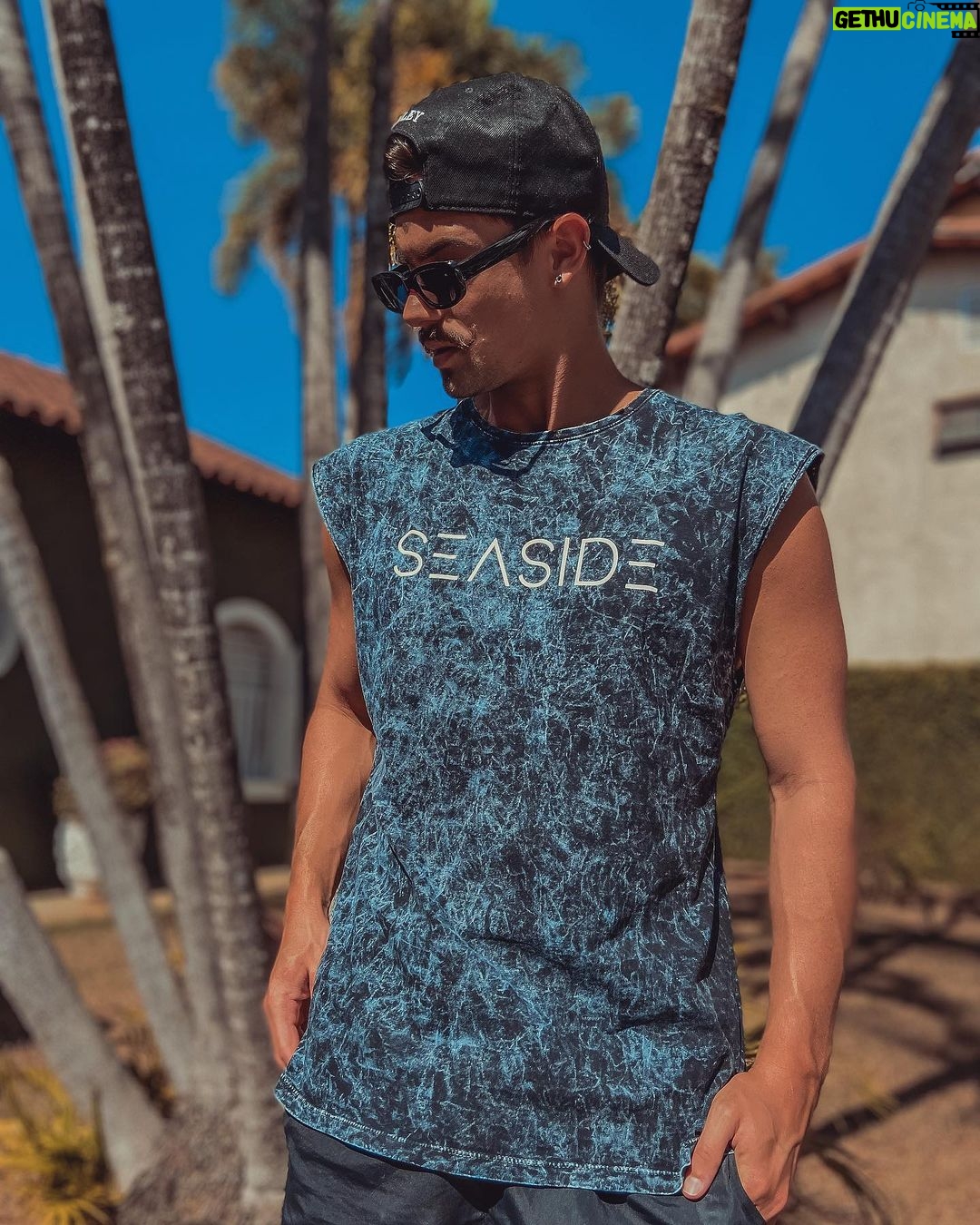 Leandro David - 16K Likes - E esse sextou família? Qual o plano? 👀👀 Olhando pra quem mais comentar “sextou 🔥” Foguete não tem ré vumboraaa 🚀🚀💥
