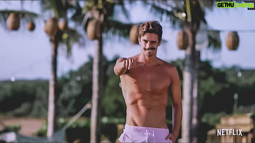 Leandro David - 21.1K Likes - E FINALMENTE CHEGOU O GRANDE DIA!! 🥳 Depois de 8 longos meses, de ansiedade e expectativas, veio ao ar o Brincando Com Fogo Brasil 🔥🇧🇷 Acho que muitos aqui não sabem, mas participar de um reality sempre foi um sonho que eu tinha, e eu nunca acreditei plenamente que poderia ser realizado, então a estreia desse programa não se resume só em ficar famoso (ou não) é muito mais que isso. Queria agradecer de coração a @netflixbrasil que pode me proporcionar essa experiência ÚNICA e INESQUECÍVEL que vou levar pro resto da minha vida, queria agradecer a todos os envolvidos tbm, que tornaram mais especial ainda, ceis são F*DAS 💥 Então aproveitem o show, e que os jogos comecem 😈 #brincandocomfogo