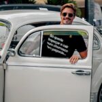 Leandro David Instagram - Nem é pedir muito né?? Tudo que eu precisava, um churrasco e um pagodin kkkkkkkk Quer achar essa e mais camisas com as melhores e mais engraçadas frases?? Da um pulo lá na @usesambarelove e confira todos os modelos, um mais brabo que o outroo 👊🏼👊🏼