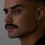 Leandro David Instagram - Eu duvido que vcs tavam preparados para essa transformação de 🌽🌽🌽 Pra quem tava pedindo as próximas cenas, tá aí, Leandin 2.0 pra vcs 😜🔥