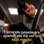 Leandro David Instagram - Marca aí o @ que é um filé mignon nota 10 🤤🥵💪🏼 #explorar #gymmotivation Body Tech Academia- Unidade Lago Norte Iguatemi