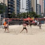 Leandro David Instagram – Dumpzin do RJ ➡️ Arraxta 😜🔥 Rio de Janeiro, Rio de Janeiro