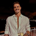 Leandro David Instagram - 01/01/2023 [00:18] - Brasília/DF