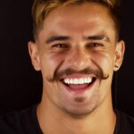 Leandro David Instagram - CHEGA DE SUSPENSE!!! Se maravilhem com o mais novo sorriso do seu insta 😬😬 Se eu gostei?? Além de ser uma pessoa maravilhosa e super atenciosa, não tem nem oq falar sobre o trabalho dela, IMPECÁVEL @dra.heloisacrisostomo 🔥🔥 Agora quero saber oq vcs acharam…comentem muito se gostaram ou não 😁😁 Dental Concept