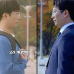 Lee Chang-ho Instagram - Wanna join? Samsung Universe Pop-up Event 2023년 11월 1일(수) ~ 11월 5일(일) Y173, 서울 성동구 연무장 17길 3 #광고 #SamsungUniverse #삼성유니버스