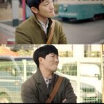 Lee Chang-ho Instagram - 혹시 막자영씨 아니세요? 저는 직박구리라고 해요 플러팅티키타카 시즌2 EP.2 : 옆에 빠진 로맨스 풀버전은 유튜브 ’짱호‘ #플러팅티키타카 #이은지 #이창호 #전종서 #손석구 #옆에빠진로맨스 #연애빠진로맨스 #짱호 #릴스
