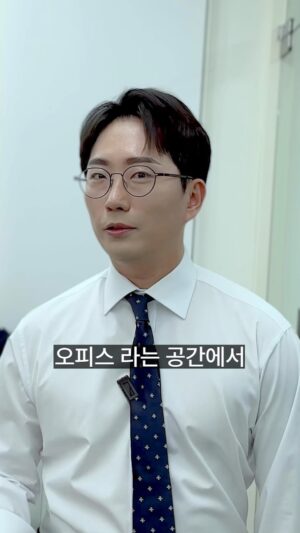 Lee Chang-ho Instagram - 딱 1.7배 멋있어지는 법

2023.09.28 18시
유튜브 주식회사짱호

#디테일러
#이창호
#주식회사짱호