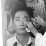 Lee Chang-ho Instagram - 코미디언.ver 감사합니다요! 코미디언 이창호입니닼! 공연 전부터 찾아주셔섴 로비부터 공연장 입구까지 모두를 위해 준비해 주신 팬분들부터 꺄얔! 관계자분들과 코미디언들 식사부터 간식까지 신경 써주신 팬분들과 꺄꺄얔! 공연을 예매하시고, 찾아주시고, 함께 즐겨주신 모든분들 진심으로 감사합니닼! 준비해 주시고 남겨주신 모든 사진, 영상, 선물 하나하나 다 올리지 못하는 점 죄송합니다. 진짜. (공연 보신 분들은 뭔지 알쥐?!) 많은 분들께서 올려주시는 모든 후기, 사진, 영상, 하나하나 눈으로 보며 마음으로 담고있습니닼! 앞으로 찾아주시는 모든 분들을 더 담기 위해 눈 마주치겠습니다. (그래서 끝나고 계속 다 둘러보는거입니다욬) 진심으로 감사드리며 사랑합니닼!