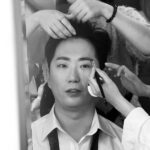 Lee Chang-ho Instagram - 배우.ver 감사합니다. 희극배우 이창호입니다 공연 전부터 찾아주셔서 로비부터 공연장 입구까지 모두를 위해 준비해 주신 팬분들부터, 관계자분들과 코미디언들 식사부터 간식까지 신경 써주신 팬분들과 공연을 예매하시고, 찾아주시고, 함께 즐겨주신 모든 분들 진심으로 감사합니다. 준비해 주시고 남겨주신 모든 사진, 영상, 선물 하나하나 다 올리지 못하는 점 죄송합니다. 많은 분들께서 올려주시는 모든 후기, 사진, 영상, 하나하나 눈으로 보며 마음으로 담고 있습니다. 앞으로 찾아주시는 모든 분들을 더 담기 위해 눈 마주치겠습니다. 진심으로 감사드리며 사랑합니다.