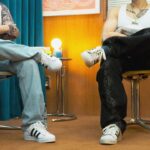 Lee Chang-ho Instagram - 박재범 (Jay Park) X 박쥐범 (Rat Park) MORE TALK TO ME Full version ▶ youtube 'JAY PARK' #박재범 #박쥐범 #JAYPARK #RATPARK #이창호
