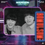Lee Chang-ho Instagram - 만담 티켓 오픈 언제!!!! 9월 1일(금) 7PM 어디서!!!! 인터파크 티켓 공연장!!!! 신한 pLay 스퀘어 라이브홀 기타!!!! 관람 등급 : 만 15세 이상