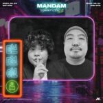 Lee Chang-ho Instagram - 만담 티켓 오픈 언제!!!! 9월 1일(금) 7PM 어디서!!!! 인터파크 티켓 공연장!!!! 신한 pLay 스퀘어 라이브홀 기타!!!! 관람 등급 : 만 15세 이상