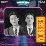 Lee Chang-ho Instagram - 만담 티켓 오픈 언제!!!! 9월 1일(금) 7PM 어디서!!!! 인터파크 티켓 공연장!!!! 신한 pLay 스퀘어 라이브홀 기타!!!! 관람 등급 : 만 15세 이상