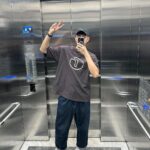 Lee Charles Instagram –