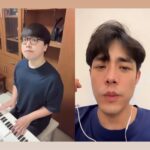 Lee Charles Instagram -