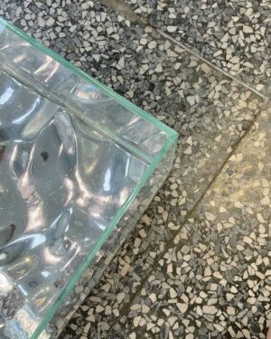 Lee Charles Instagram - 1好無鳥噢
2來張自拍
3瘋狂自拍
4自拍被抓
5覺得尷尬
6拿鐵一杯
7一角鯨魚
8桌子亮晶晶
9menu在這裡

@monodoncoffee