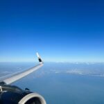 Lee Charles Instagram – 疫情過去，出國旅遊盛行✈️這幾次飛出國，我都選擇用JOYTEL！除了自己用，我也大大推薦身邊的親朋好友。

無論是實體SIM卡、或者eSIM 都非常給力👍一落地就馬上可以上網，重點是網路絲滑順暢，無論拍照打卡、看影片、開直播全部都行！暢行無阻😎

JOYTEL擁有全世界各國的網路服務！基本上你想去到的國家網卡都能在JOYTEL找到！

我這次選擇使用的eSIM，可以使用國家也相當齊全，當然若您的手機不能用eSIM的話也可以選擇實體SIM卡。

最最最重要的是～JOYTEL的服務一級棒👍線上LINE真人客服回覆，除了不用擔心機器人回覆外，回覆的速度也很快，很讓人安心🥰

想跟大家分享一個好消息🎉
JOYTEL最近有優惠活動
活動時間：2024/1/8-17
優惠內容：單件95折、兩件92折、三件89折，需搭配折扣碼（折扣代碼：JOYTEL2024 ）買越多省越多！大家趕緊揪一揪🙌🏻

下單網址：https://www.joytel-tw.com

客服連結：https://page.line.me/?accountId=joytel

#JOYTEL
#eSim
#網卡
@joytel_tw Thailand ประเทศไทย