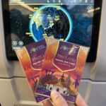 Lee Charles Instagram – 疫情過去，出國旅遊盛行✈️這幾次飛出國，我都選擇用JOYTEL！除了自己用，我也大大推薦身邊的親朋好友。

無論是實體SIM卡、或者eSIM 都非常給力👍一落地就馬上可以上網，重點是網路絲滑順暢，無論拍照打卡、看影片、開直播全部都行！暢行無阻😎

JOYTEL擁有全世界各國的網路服務！基本上你想去到的國家網卡都能在JOYTEL找到！

我這次選擇使用的eSIM，可以使用國家也相當齊全，當然若您的手機不能用eSIM的話也可以選擇實體SIM卡。

最最最重要的是～JOYTEL的服務一級棒👍線上LINE真人客服回覆，除了不用擔心機器人回覆外，回覆的速度也很快，很讓人安心🥰

想跟大家分享一個好消息🎉
JOYTEL最近有優惠活動
活動時間：2024/1/8-17
優惠內容：單件95折、兩件92折、三件89折，需搭配折扣碼（折扣代碼：JOYTEL2024 ）買越多省越多！大家趕緊揪一揪🙌🏻

下單網址：https://www.joytel-tw.com

客服連結：https://page.line.me/?accountId=joytel

#JOYTEL
#eSim
#網卡
@joytel_tw Thailand ประเทศไทย