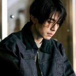 Lee Dong-wook Instagram – –
큐티애교짱인🎀 내가 
이 세계에선 버석처연킬러짱?! 🔫
–
포스트 보러 가기 
👉🏻 https://naver.me/5UrCucmr
–
#이동욱 #LeeDongWook #李栋旭 #욱스타그램
#킬러들의쇼핑몰 #AShopforKillers #정진만