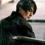 Lee Dong-wook Instagram - - 큐티애교짱인🎀 내가 이 세계에선 버석처연킬러짱?! 🔫 - 포스트 보러 가기 👉🏻 https://naver.me/5UrCucmr - #이동욱 #LeeDongWook #李栋旭 #욱스타그램 #킬러들의쇼핑몰 #AShopforKillers #정진만
