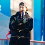Lee Dong-wook Instagram – –
여기는 ‘2024 강원 동계청소년올림픽‘ 현장입니다🎤
다양한 종목에 출전한 이동욱 선수를 만나보시죠⛸️🏅
–
포스트 보러 가기 
👉🏻 https://naver.me/5ZjH5WmS
–
#이동욱 #LeeDongWook #李栋旭 #욱스타그램
#2024강원동계청소년올림픽 
#GANGWON2024 #YouthOlympics
#올림픽프렌즈 #OlympicFriends