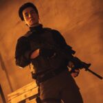 Lee Dong-wook Instagram – –
📰 [단독] 정진만 용병 과거 大공개!
✔️ 용병 비주얼이 이렇게 완벽해도 되나…충격 제보 속출
✔️ ‘액션-서사‘ 맛집으로 소문, 1106m 밖까지 줄 이어져
–
포스트 보러 가기 
👉🏻 https://naver.me/5MS9kIJY
–
#이동욱 #LeeDongWook #李栋旭 #욱스타그램
#킬러들의쇼핑몰 #AShopforKillers #정진만