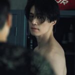 Lee Dong-wook Instagram – –
📰 [단독] 정진만 용병 과거 大공개!
✔️ 용병 비주얼이 이렇게 완벽해도 되나…충격 제보 속출
✔️ ‘액션-서사‘ 맛집으로 소문, 1106m 밖까지 줄 이어져
–
포스트 보러 가기 
👉🏻 https://naver.me/5MS9kIJY
–
#이동욱 #LeeDongWook #李栋旭 #욱스타그램
#킬러들의쇼핑몰 #AShopforKillers #정진만