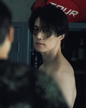 Lee Dong-wook Instagram - -
📰 [단독] 정진만 용병 과거 大공개!
✔️ 용병 비주얼이 이렇게 완벽해도 되나...충격 제보 속출
✔️ ‘액션-서사‘ 맛집으로 소문, 1106m 밖까지 줄 이어져
-
포스트 보러 가기 
👉🏻 https://naver.me/5MS9kIJY
-
#이동욱 #LeeDongWook #李栋旭 #욱스타그램
#킬러들의쇼핑몰 #AShopforKillers #정진만