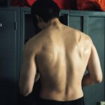 Lee Dong-wook Instagram – –
📰 [단독] 정진만 용병 과거 大공개!
✔️ 용병 비주얼이 이렇게 완벽해도 되나…충격 제보 속출
✔️ ‘액션-서사‘ 맛집으로 소문, 1106m 밖까지 줄 이어져
–
포스트 보러 가기 
👉🏻 https://naver.me/5MS9kIJY
–
#이동욱 #LeeDongWook #李栋旭 #욱스타그램
#킬러들의쇼핑몰 #AShopforKillers #정진만