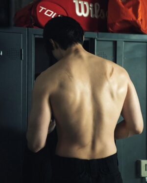 Lee Dong-wook Instagram - -
📰 [단독] 정진만 용병 과거 大공개!
✔️ 용병 비주얼이 이렇게 완벽해도 되나...충격 제보 속출
✔️ ‘액션-서사‘ 맛집으로 소문, 1106m 밖까지 줄 이어져
-
포스트 보러 가기 
👉🏻 https://naver.me/5MS9kIJY
-
#이동욱 #LeeDongWook #李栋旭 #욱스타그램
#킬러들의쇼핑몰 #AShopforKillers #정진만