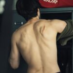 Lee Dong-wook Instagram – –
📰 [단독] 정진만 용병 과거 大공개!
✔️ 용병 비주얼이 이렇게 완벽해도 되나…충격 제보 속출
✔️ ‘액션-서사‘ 맛집으로 소문, 1106m 밖까지 줄 이어져
–
포스트 보러 가기 
👉🏻 https://naver.me/5MS9kIJY
–
#이동욱 #LeeDongWook #李栋旭 #욱스타그램
#킬러들의쇼핑몰 #AShopforKillers #정진만